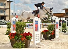 Booth or larger tables for bigger groups. Todd Minikus Lands A Hat Trick In 214k Wihs President S Cup Grand Prix Csi4 Presented By Mars Equestrian Jumper Nation