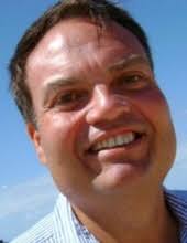 Obituary information for Kelly Phillip DeWulf