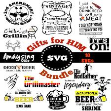 Pin On Tshirt Svgs
