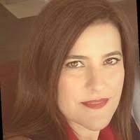 500+ "Suárez Delgado" profiles