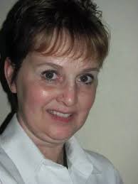 Carolyn Baranowski, Springfield, Massachusetts. Read Reviews