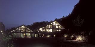 Hier erfahren sie alles über unsere häuser, unsere architektur und alles was uns ausmacht. Fertighausanbieter Davinci Haus