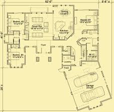 House plans 3 bedrooms 1 story you looking for is served for all of you on this website. Three Bedroom One Story Craftsman Plans