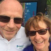 Doug Morse Email & Phone Number