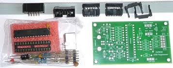 32 битные микроконтроллеры Nxp с ядром Cortex M3 семейства Lpc17xx Elektronnye Komponenty Radio Detali Nedorogo I Po Pochte Programmatory Nedorogie Dlya Avr Pic Stm32 Stm8 Msp430 Lpc Arm 8051 Mkpochtoi Ru Roboty Bespilotniki Kvadrokoptery I Multikoptery Radiomoduli Zigbee Xbee Digi Wi Fi