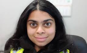 Master of Business Psychology : The University of Western Australia