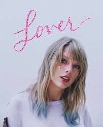 Taylor Swift Taylor Swift Fan Taylor Swift Taylor Swift Wallpaper