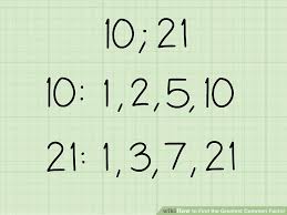 We did not find results for: Kpk Dan Fpb Penjelasan Dan Contoh Soal Lengkap