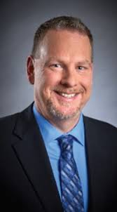 Mental Health Through a New Perspective