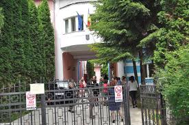 We did not find results for: AngajaÅ£ii AgenÅ£iei De ProtecÅ£ie A Mediului BistriÅ£a Nasaud In Greva Timp De Doua Ore