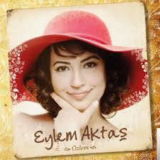 Eylem Aktas Fikrimin Ince Gulu Mp3 Indir Fikrimin Ince Gulu Muzik Indir Dinle