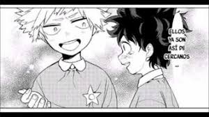 If you were a worm would bakugo like you? Share Your Videos With Friends Family And The World