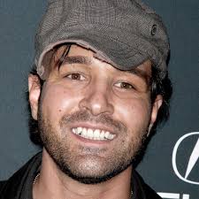 Watch The Maladjusted (2013) Full Movie Free Online