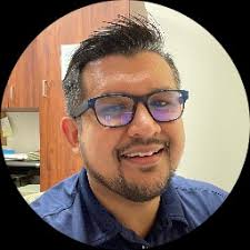 Lake Helen, FL, Therapists. p.22