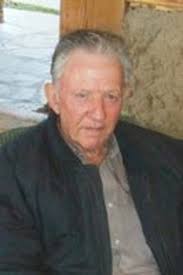 George Lambert "G.L." Murphy Jr. Obituary