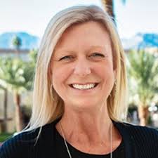 Leaders in Education