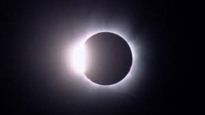 04h30 nach der morgentoilette werfen. Thuringen Stromausfall Zur Sonnenfinsternis Ist Planbar Thuringen Insudthuringen