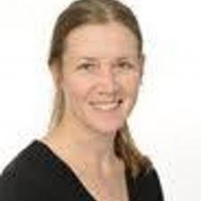 Stacey Chamberlain (@ChamberlainMD)