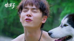 Some people may not have taken anything from this drama. ç‹¼çŽ‹å­prince Of Wolf Ep 1 Invidious