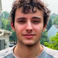 300+ "Sitzler" profiles