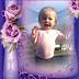 The horrific final days of toddler allegedly killed by her mom's ...