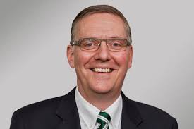 50 Years of Business in the United States