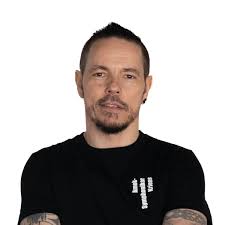 Amok-Symphoniker Kriens