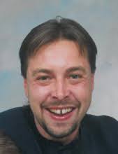 Obituary information for Ronald Earl Haas, Jr.