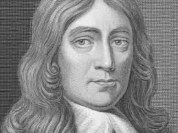 John Milton: 10 of his best works