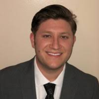 40+ "Karl Eisen" profiles