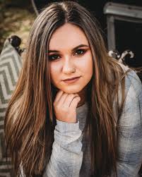 Can we refer to the class of 2020 as class of 404?