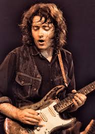 Rory talking blues (interview track of rory talking about the blues). Random Rock Shots Rory Gallagher Rory Gallagher Blues Music Blues Musicians