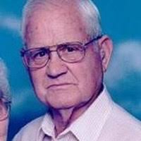 Milo Darling Obituary