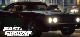 How to download fast and furious showdown pc instructions: Fast Furious Crossroads Pc Game Download Full Version 2020