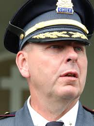 Georgetown police morale lawsuit in high court