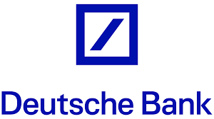 You can download in.ai,.eps,.cdr,.svg,.png formats. Deutsche Bank Logo Symbol History Png 3840 2160