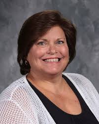 Celebrating the Life and Legacy of Mrs. Jody Shank