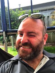 Wakachangchang Cricket Team Profile