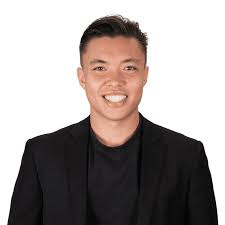 Meet The Rise Group Real Estate Team — Rise Group Real Estate