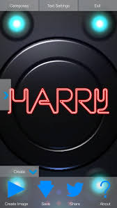 Choose free mobile phone wallpapers from over 20 categories including animals, fantasy, landscape and sports. 49 Custom Phone Wallpaper Maker On Wallpapersafari