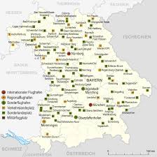 Этот регион отличается потрясающим природным разнообразием. Bavariya Germaniya Vse O Regione Dostoprimechatelnosti Goroda I Foto Bavarii