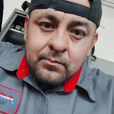 Will there be a power difference with the 9ah battery