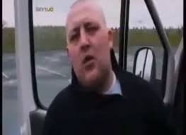 @harry_altman's video Tweet