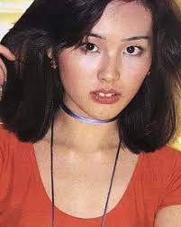 BikoStar's Cover of Etta James' At Last