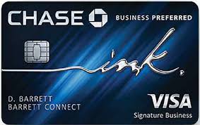 The spg business credit card currently earns 2 starpoints per dollar at starwood and marriott properties and 1 starpoint per dollar everywhere else. Best Credit Cards For Travelers