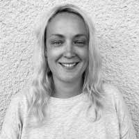 50+ "Isabel Mc" profiles