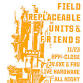 Field Replaceable Units & Friends: JV.EXE & FRU event image