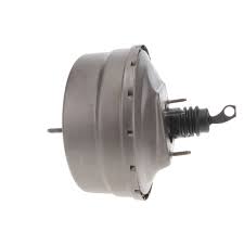 Image result for 5543552984 bsg-auto-parts