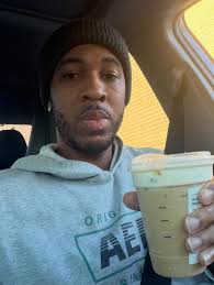 Anthony Lewis (@anthony.lewis.1213) • Facebook