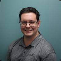 Peter Spina Email & Phone Number